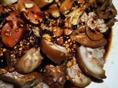 -吴长子卤菜馆(统一街店)