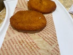 -心点盛宴江南西店