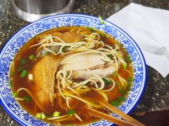 -状元楼(东大街店)