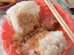 -咱家王新国把子肉(县东巷店)