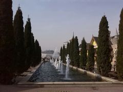 android_upload_pic-西安世博园