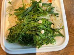 -同胜祥清真新豫菜(丰乐路总店)
