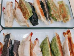 -众品老方子锅贴甜沫(李村店)