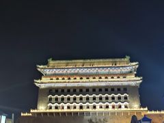 -鲜鱼口老字号美食街