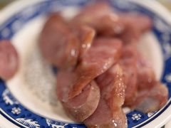 -品味轩(华山路店)
