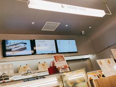 -慕可创意美学·定制CAKE·微景观蛋糕(总店)