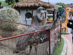 -国色天乡三期陆地乐园