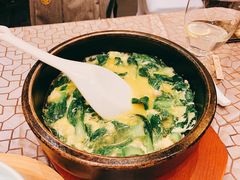 -上海安亭别墅花园酒店