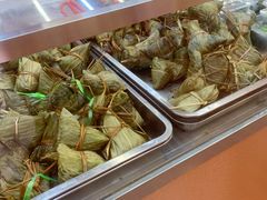 -老潮兴粿品(锦泰店)