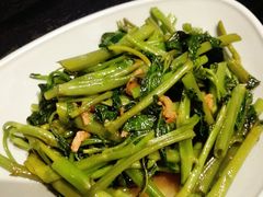 -Asianplus海蓝鸡饭