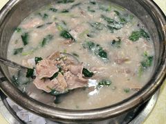 -标记美食新鲜猪杂(兴南大道店)