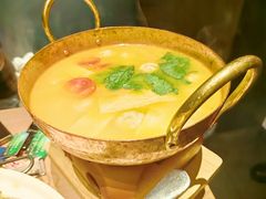 -将军牛排·尔滨地标朝鲜族美食(总店)