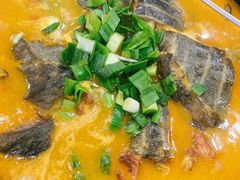 -湘桂人酒楼(西便门店)