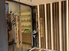 -霸王茶姬(正佳广场店)