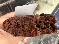 -OUR Bakery(三里屯太古里店)