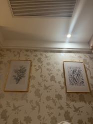 -茜尔维亚修身连锁(闵行莘庄店)