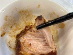 -瑞福园联谊餐室(茂名南路店)