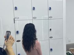 -中国农业大学(西校区)