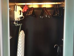 -天津水晶宫饭店