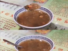 -宝正臻天津包子总店(金阳光居易店)
