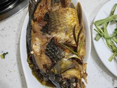 -手提串串香