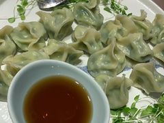 -便宜坊烤鸭店(荣华店)