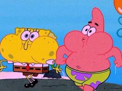 -家琳甜品(江南东店)