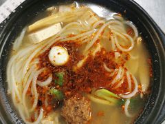 丸子砂锅-清真·穆萨砂锅(大皮院店)