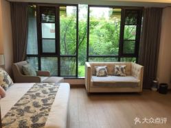 点击看大图 -金芙美月子中心(财富别墅店)