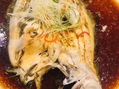 -美博·美术博物馆主题餐厅(威尼斯水城店)