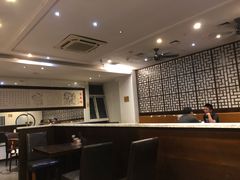 -东泰祥生煎馆(陕西南路店)