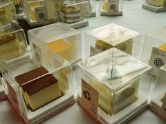 -21cake廿一客蛋糕