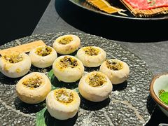 -黑牛の店·黑金店(沈阳万象城店)