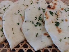 -木尔坦·Multan巴基斯坦清真餐厅halal(大智嘉园店)