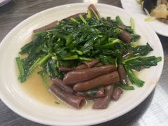-林之六八·6886大连老菜馆