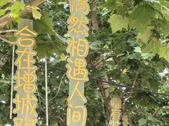 -太阳宫公园