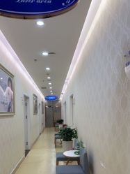 点击看大图 -海峡医疗美容医院