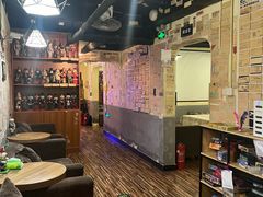 -203密室逃脱(朝阳大悦城1店)