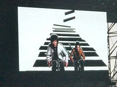 -成都金融城演艺中心