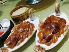 -燕云楼(云南路店)