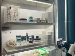 -海马体照相馆(上海晶耀前滩店)