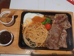 -豪享来(我格广场店)