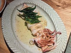 -本源食集 日式烧肉·炉端烧(东海缤纷店)