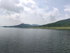 -松花湖风景名胜区