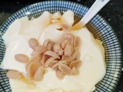 -桃园眷村(万象天地店)
