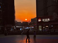 -茶话弄(中贸广场店)