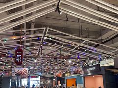 -稻香酒家·34年老字号·港式粤菜(汉街店)