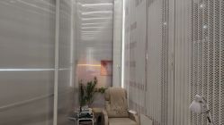 -Face Score美甲美睫皮肤管理