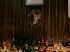 -THE OLD HOUSE酒吧