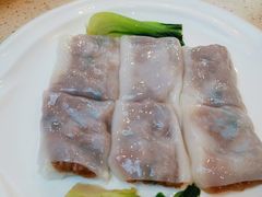 -点都德(千灯湖环宇城店)